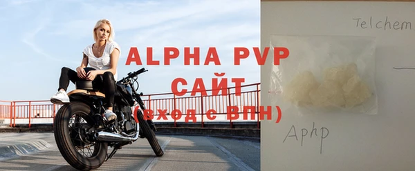 дурь Покров