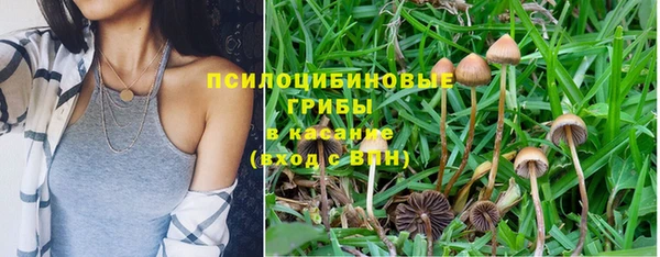 гашишное масло Абаза